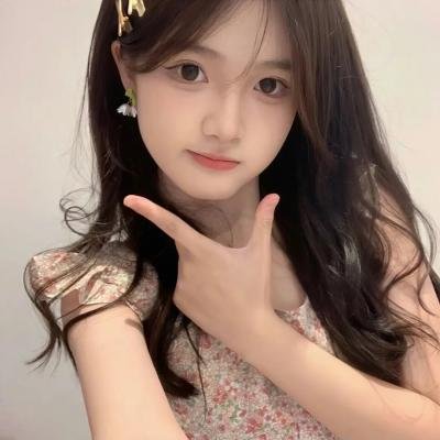 矮婆