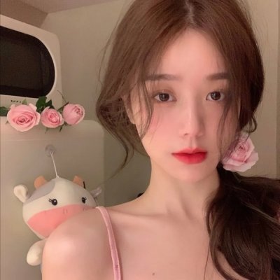 石墙