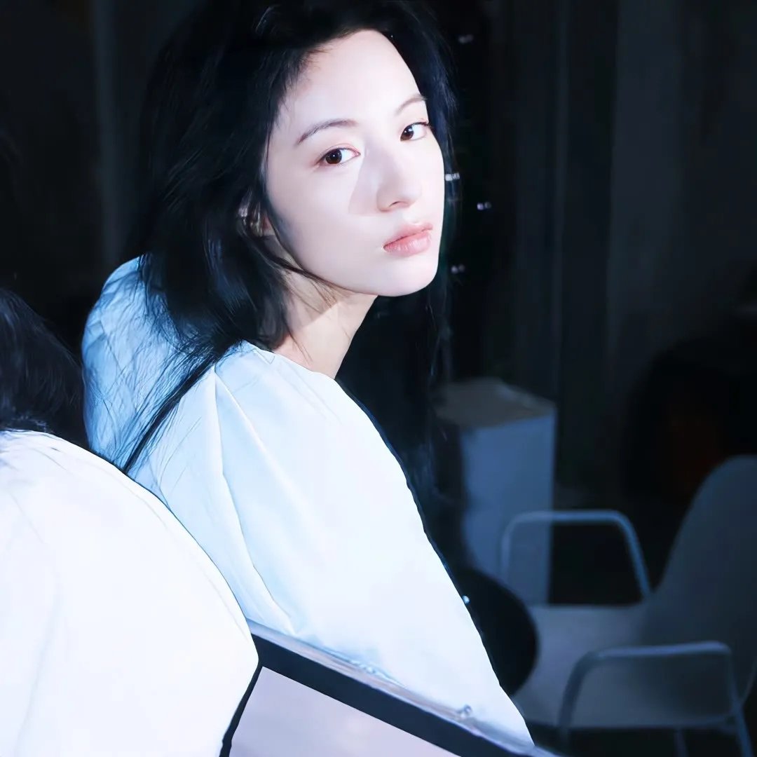 星梦泪痕
