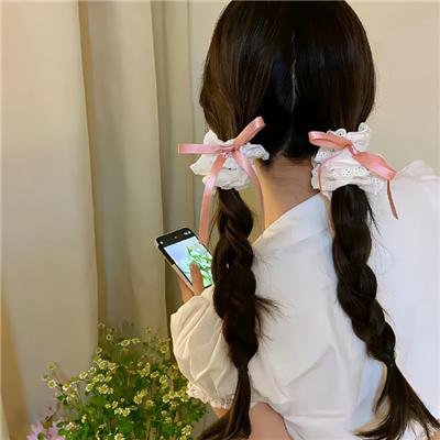 惊世杀机