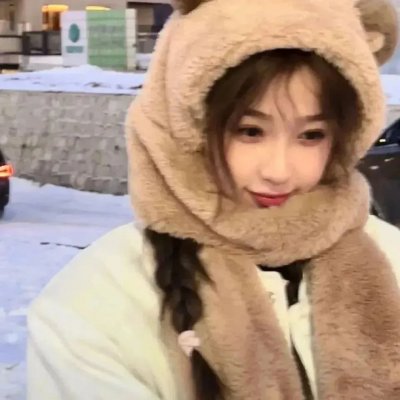 鬼魂西行