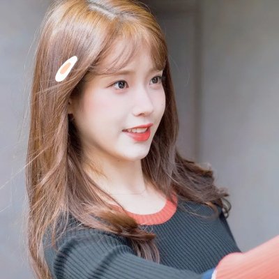韦恩第一季