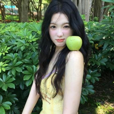 第二个夏天，不再遇见的你