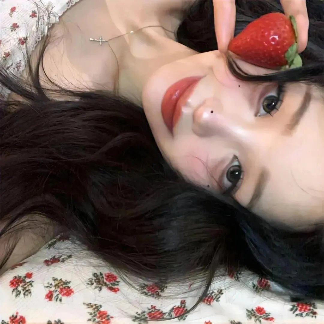 飞砂风中转