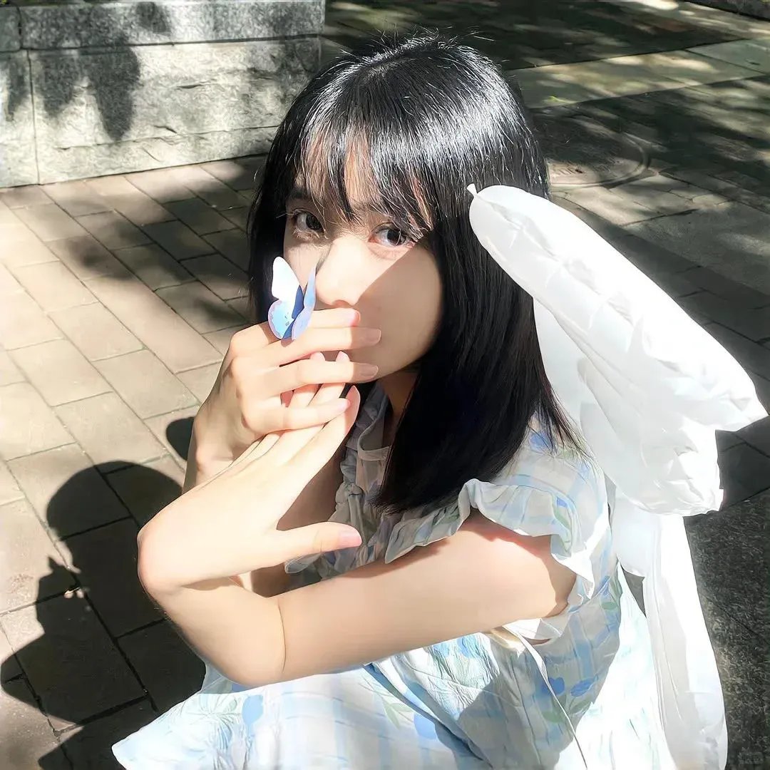 我和纽约超级皇后