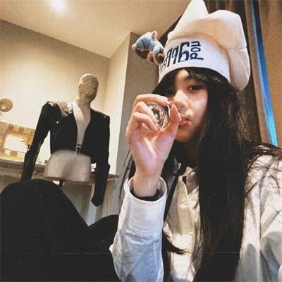 飞奔的高卓人
