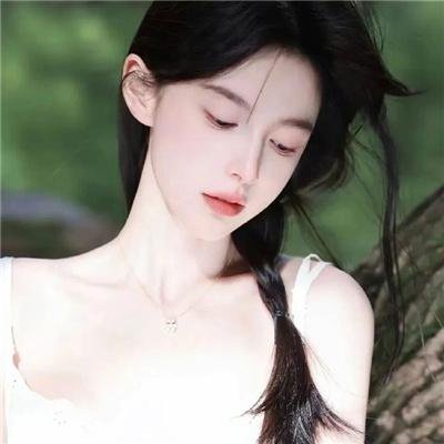 伤心的奶水