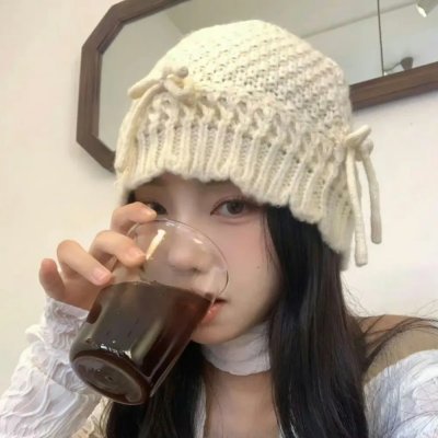 桃源荡娃