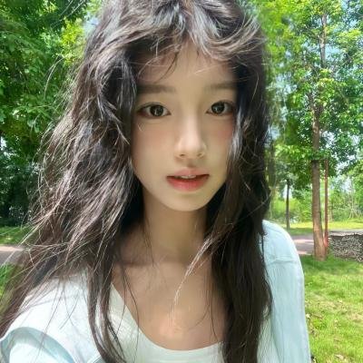 检察长