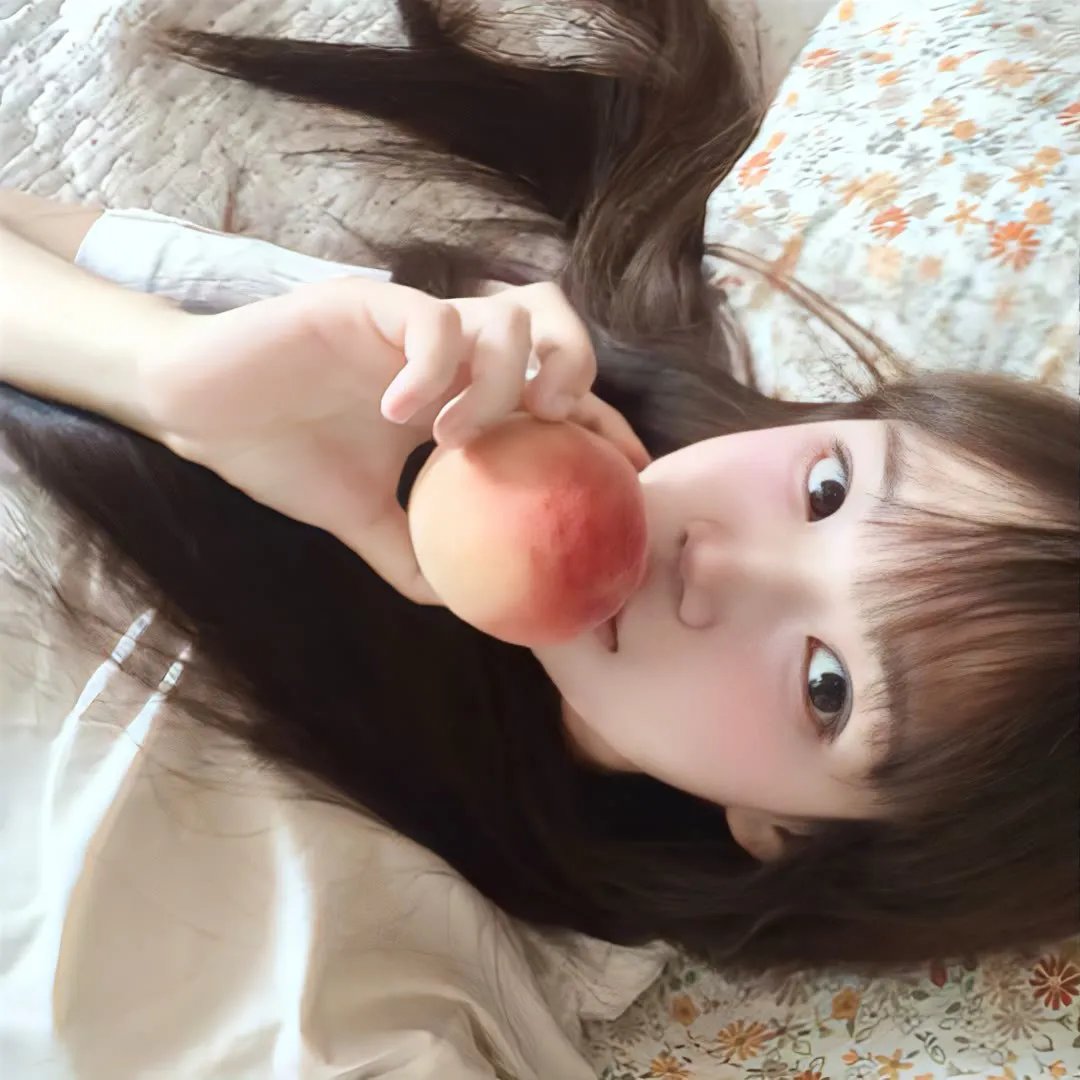 我们的高校时代