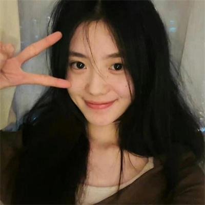 爱的所有格