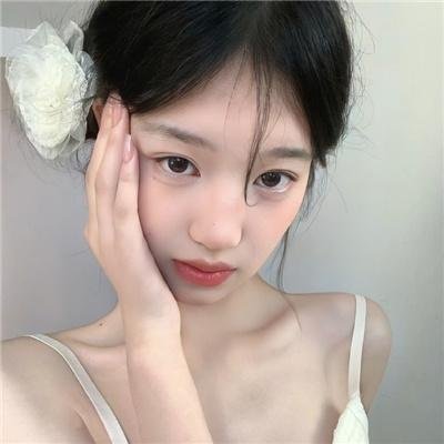 唯一的家庭
