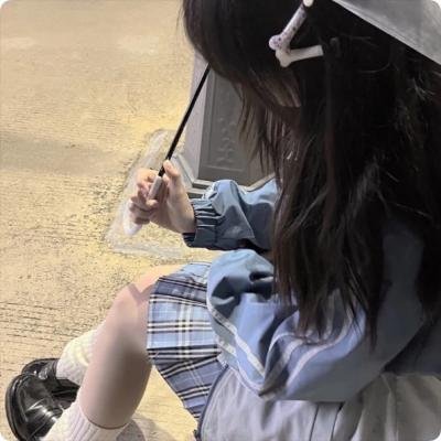 深夜小狗离奇事件