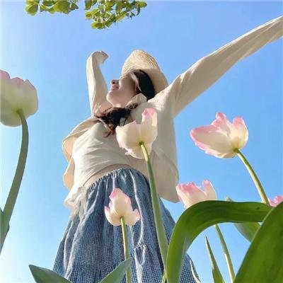 7月22日