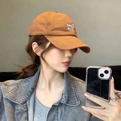 我为何要当拳击裁判员