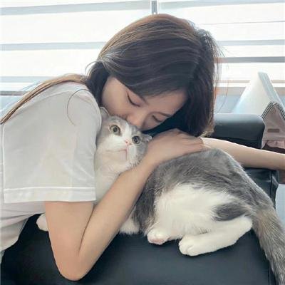 亲吻新娘