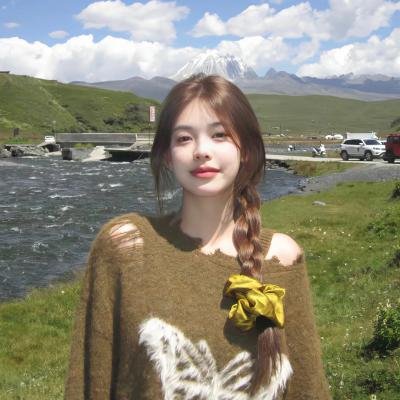 无证之爱