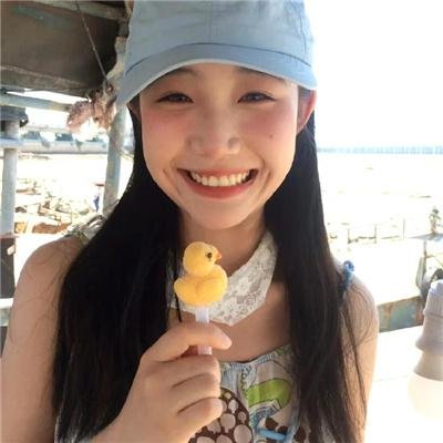 的士艳事