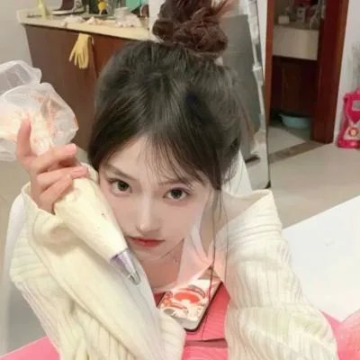 明日战记