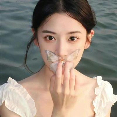 牠不重，牠是我宝贝2