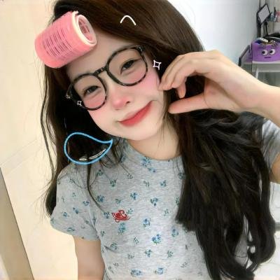 牛妈妈与乌卒卒