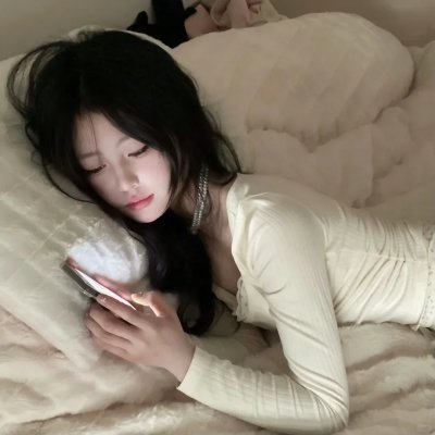 歃血姐妹